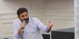 Mientras el mundo bate récords, la industria turística argentina vive un infierno