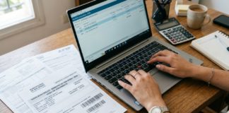San Isidro lanzó un plan de pagos online con importantes descuentos para regularizar deudas de tasas municipales