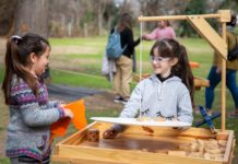San Isidro ofrece 145 actividades gratuitas para disfrutar en familia durante las vacaciones de invierno