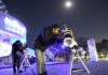 Vacaciones de invierno: la Ciudad más linda del mundo tiene de todo para chicos y grandes
