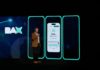 BAX, la aplicación de inteligencia artificial de la Ciudad, ya superó las 110 mil descargas en tres semanas