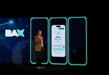 BAX, la aplicación de inteligencia artificial de la Ciudad, ya superó las 110 mil descargas en tres semanas