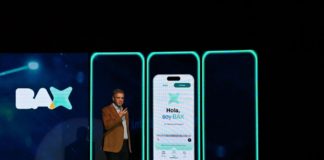 BAX, la aplicación de inteligencia artificial de la Ciudad, ya superó las 110 mil descargas en tres semanas