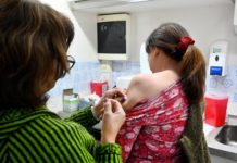 Sábados para la Comunidad, el programa que amplía la oferta sanitaria municipal