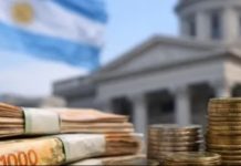 Las provincias moderan su superávit fiscal en el primer trimestre de 2026 en medio de una fuerte heterogeneidad interprovincial