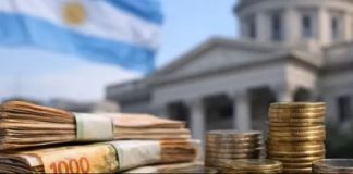 Las provincias moderan su superávit fiscal en el primer trimestre de 2026 en medio de una fuerte heterogeneidad interprovincial