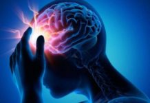 Estrés, edad avanzada y malos hábitos: cada vez se diagnostican más casos de fibrilación auricular, una de las principales causas de ACV