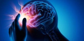 Estrés, edad avanzada y malos hábitos: cada vez se diagnostican más casos de fibrilación auricular, una de las principales causas de ACV