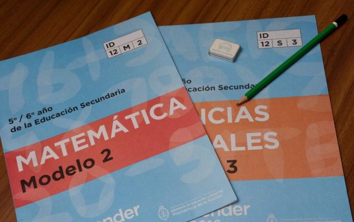 aprender