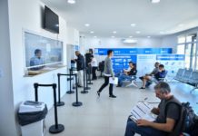 Licencias de conducir: ante posibles estafas, el Municipio recuerda que el trámite es personal, rápido y sencillo
