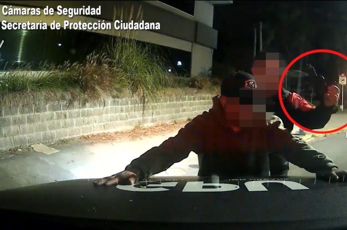 gz