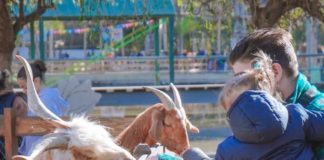Una entrada, muchos beneficios: comercios de Escobar ofrecen descuentos a quienes visiten atractivos turísticos municipales