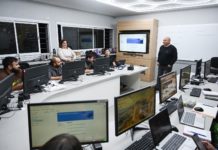 Comenzó el curso gratuito de Diseño e Impresión 3D del Municipio de Tigre destinado a docentes
