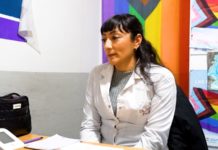 Consultorio Inclusivo de Escobar: donde la salud también abraza la identidad