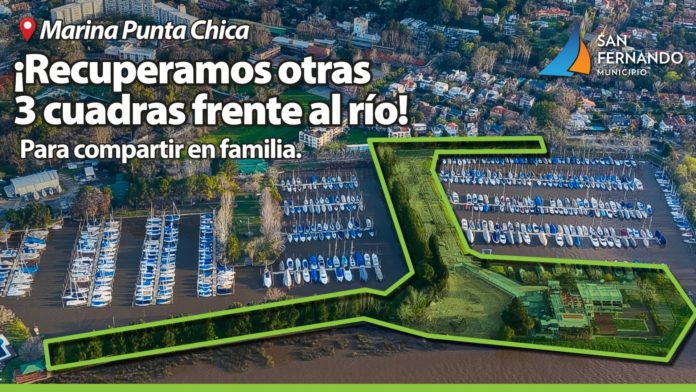 1 recuperacion costa san fernando ago2026