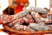 Sabores, bombos y tradiciones: tres fiestas para recorrer la identidad bonaerense
