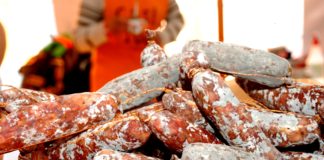 Sabores, bombos y tradiciones: tres fiestas para recorrer la identidad bonaerense