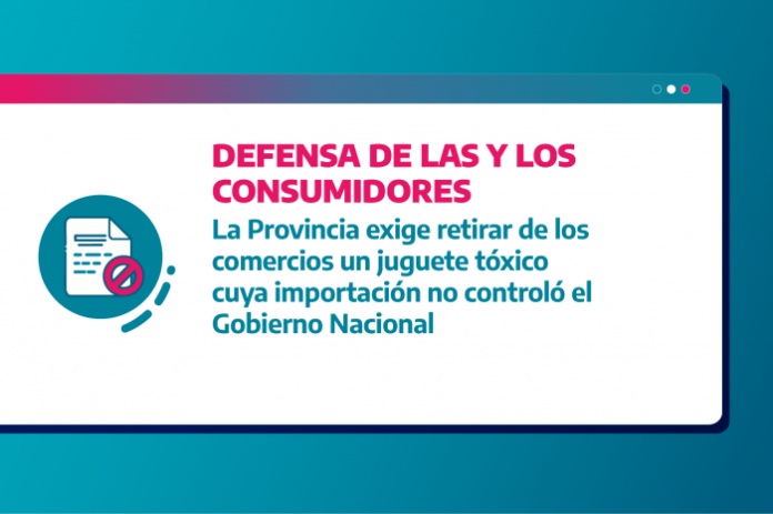 26-08-05 Gacetilla DEFENSA DE LAS Y LOS CONSUMIDORES