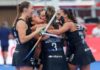 Las Leonas le ganaron 1-0 a Australia y se metieron en la gran final del Mundial de hockey