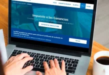 ARCA volvió a prorrogar la presentación de Ganancias: cuál es la nueva fecha límite