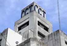 La CGT marchará el próximo 20 de agosto a Economía para reclamar por el endeudamiento de las familias