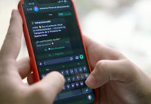 Provincia lanzó un asistente virtual para consultar infracciones en segundos