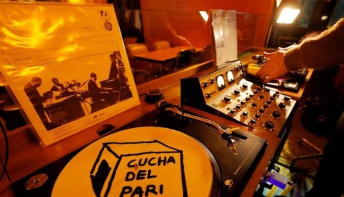 Cucha del pari 3