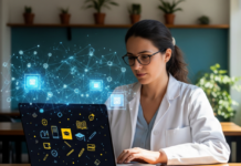 Están abiertas las inscripciones a los cursos de Inteligencia Artificial que otorgan puntaje docente