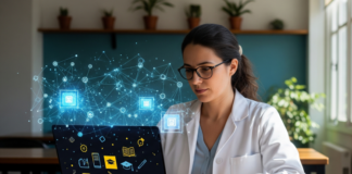Están abiertas las inscripciones a los cursos de Inteligencia Artificial que otorgan puntaje docente