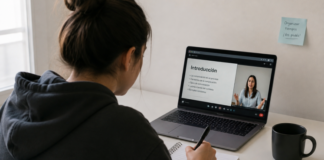 Terminá la Secundaria: inscripciones abiertas para estudiar a distancia