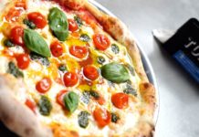 El Día de la Pizza y la Empanada llega a Escobar con promociones especiales