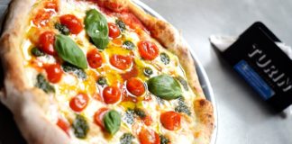 El Día de la Pizza y la Empanada llega a Escobar con promociones especiales