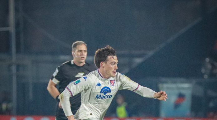Tigre desaprovechó un penal sobre la hora y empató sin goles con Belgrano