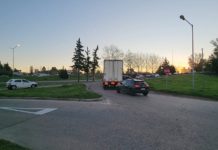 Ruta 26 y Loma Verde: El Municipio presentó ante Vialidad Nacional los anteproyectos de ingeniería para mejorar dos cruces clave de la Panamericana