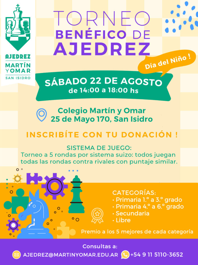 IGpost-Torneo_Benefico_Ajedrez-MYO_26