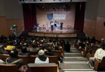 Miles de vecinos de Tigre formaron parte de la propuesta cultural de las vacaciones de invierno 2026