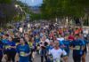 El JPMorganChase Corporate Challenge regresa a Buenos Aires en el año de su 50° aniversario global