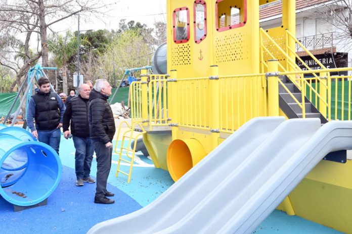 Juegos Plazas (1)