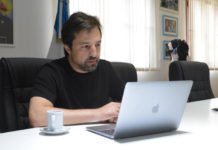 Provincia rechazó la consulta virtual sobre la reforma de la Ley de Salud Mental