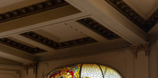 Los Bares Notables y el Museo Casa Carlos Gardel se suman a Tango BA Festival y Mundial 2026