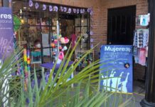 Abierta la convocatoria a artesanas para el programa Mujeres Emprendedoras del Municipio de Tigre