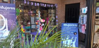 Abierta la convocatoria a artesanas para el programa Mujeres Emprendedoras del Municipio de Tigre