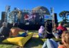 Los imperdibles para disfrutar el fin de semana en la Ciudad más linda del mundo