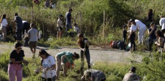 San Miguel celebrará la 124° Fiesta del Árbol en la Reserva Natural Urbana “El Corredor”
