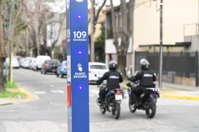 Puntos Seguros VL (2)
