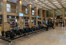 El Registro Civil cumple 140 años como guardián de la identidad de los porteños