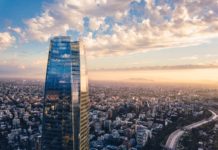 Cencosud avanza en su estrategia de ecosistema omnicanal multiformato alcanzando récord de 31 millones de clientes activos fidelizados