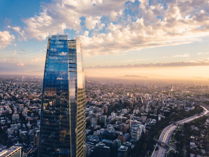 Torre_Costanera-1.jpg
