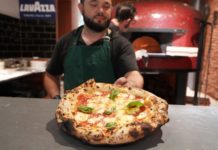 Vuelve VL Gastronómica: noche de descuentos y promociones imperdibles para compartir en Vicente López