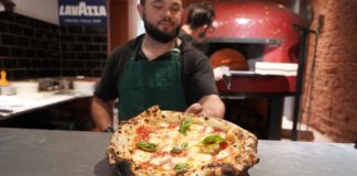 Vuelve VL Gastronómica: noche de descuentos y promociones imperdibles para compartir en Vicente López